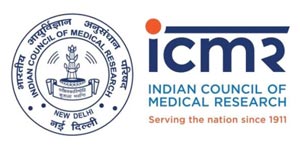 icmr-logo